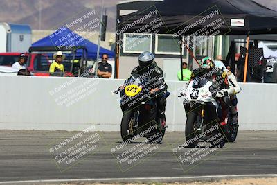 media/Oct-20-2024-CVMA (Sun) [[d4a3dff211]]/Race 12- Formula 40 MW and LW/